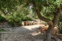 Villa Opale Con Piscina by Wonderful Italy - Villas