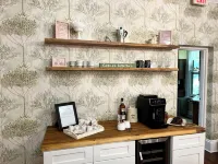 50 Lincoln Short North B&B Hotel a Columbus