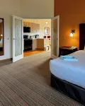 Prestige Prince George Lodge Hotels in Prince George