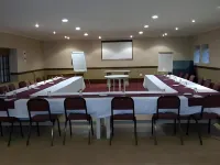 奧哈利韋爾鄉村旅館民宿