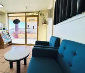 Rodeway Inn Yuma Downtown