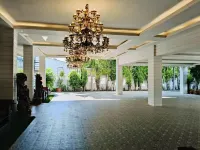 Vatika Premier Hotel