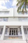 Apartment 1 block from the beach Hotels in North Beach