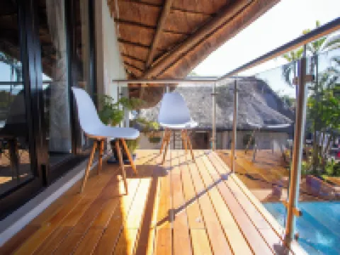 Golden Casa Hotels in Mokopane