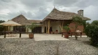Sarabi Wild Masai Mara Hotels in Aitong
