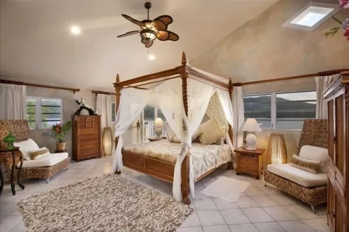 Magens Bay Super Villa! 2025 Specials - 1or2 Nts Free 3Pools - Beach -36' Boat!