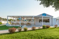 Olive Garden Hotel