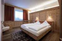 Family Resort Rainer Sexten Hotel in zona Padola Val Comelico