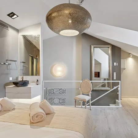 GuestReady - AMMA Braga - 11
