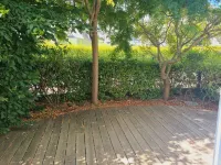 Maison 1 Minutes de la Plage à Pieds Hotel a Loctudy