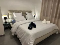 Cosy and Comfortable House