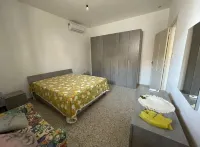 Indipendent house with garden in a convenient location Hotels in Custonaci