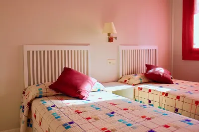 Wonderful apartment in Playa Granada (Tropical Coast) Hotel in zona Camping Playa Granada