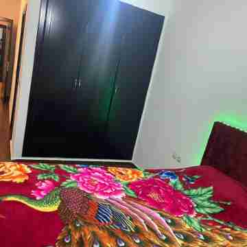 Magnifique Appartement de 112 m2 à 200m de la Plage ! Rooms