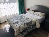 Taznet Homes,  came as a guest and leave as a friend Hotels in Edenvale