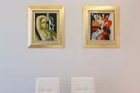 Zanardelli 1 Apartment by Wonderful Italy