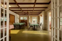 Stiles Motel