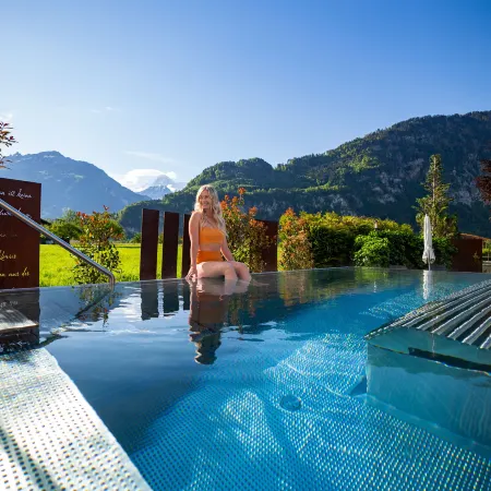 Salzano Hotel - Spa - Restaurant