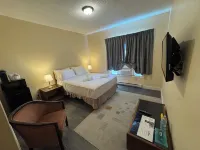 เคนริเซีย โรงแรม