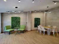 Cozy modern Villa in Dilijan with beautiful garden&fascinating view on mountain