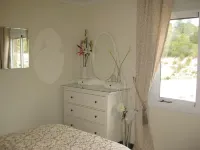 Water Slide, Beer Tap, Games Room, Play Park, 2 Kitchens - Space & Fun!