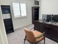 The Art of Sophisticated Elegance in Menifee:Luxury Living w/ Separate Gen Suite Hotels in Menifee