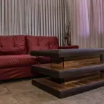 Proximity to Business Hubs – Ideal for Productivity and Relaxation!