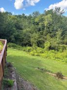 Very charming 4-bedroom 2 bath house on beautiful Lay Lake.