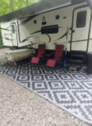 Book Your Fall Getaway Now ! Our Season Ends November 22!