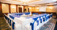 Hilton Princess Managua