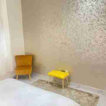 A good Luxury home Rooms