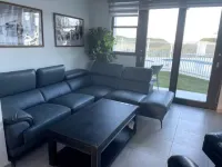 Villa Luna at Marbela Casa de Playa