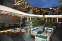 Las Vegas Hotels in Jaipur