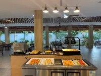Ramede Resort Bohol