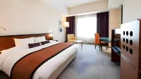 Hotel Molino Shin Yuri Hotels in Inagi