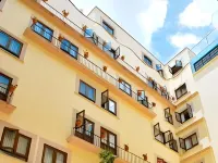 Emporio Zacatecas