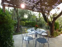 Apartment near Grasse (06) Hôtels à : Le Tignet