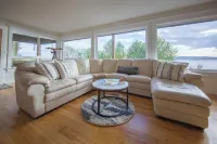 Water Front Property
