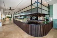 Mangrove Beach Corendon Curacao All-Inclusive Resort, Curio by Hilton - 5-Star