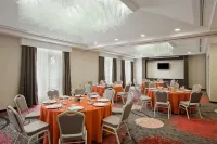 Hilton Garden Inn Tuxtla Gutierrez