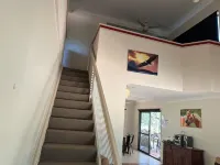 6The Ningaloo breeze villa 6 Hotels in Exmouth