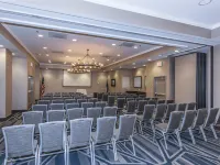 DoubleTree by Hilton North Charleston Convention Center Hotels in Charleston