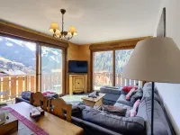 Great apartment in a perfect location.