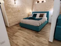 Salò Apartments Hotels in Manfredonia