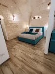 Salò Apartments