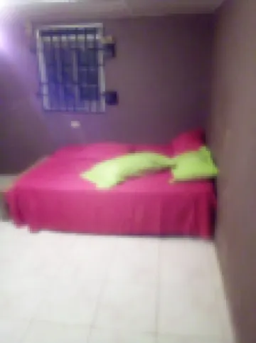 Annex Grand View  situated in the lush green hill of Three Hills near Ocho Rios Hotels in 