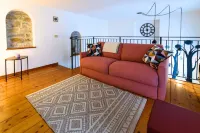 Emerald River Apartment Hotels in Gorizia