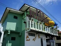 Ayutthaya Antique Homestay Hotels in Phai Ling