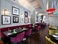 Hotel Indigo Glasgow