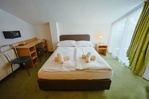 Götznerhof - Self-Check-IN فنادق في Axams